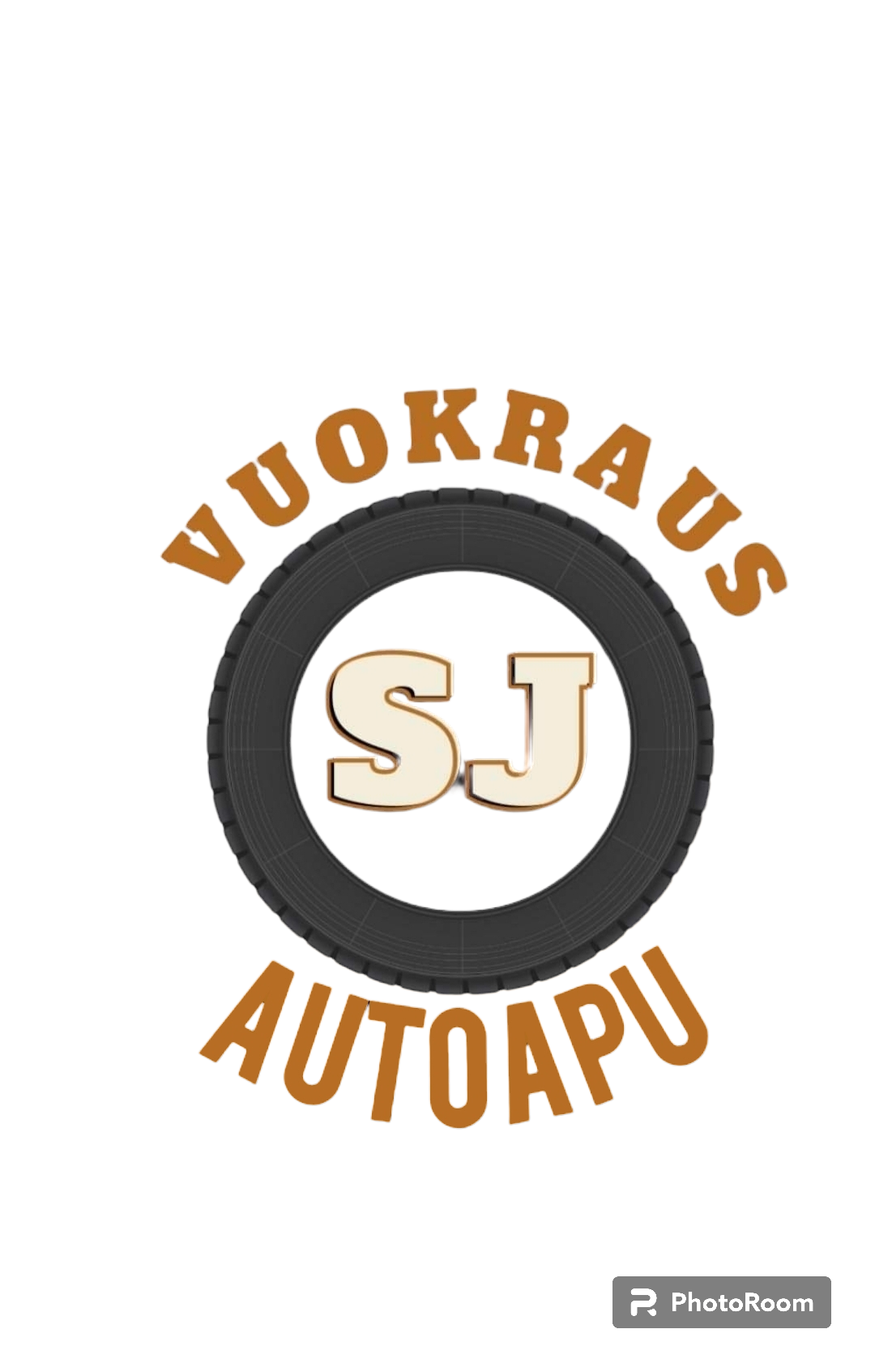 SJAutoapu vuokraus SJAutoapu vuokraus